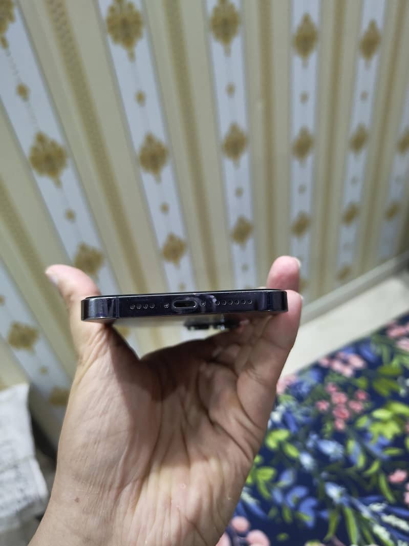 iphone 14 pro max 4
