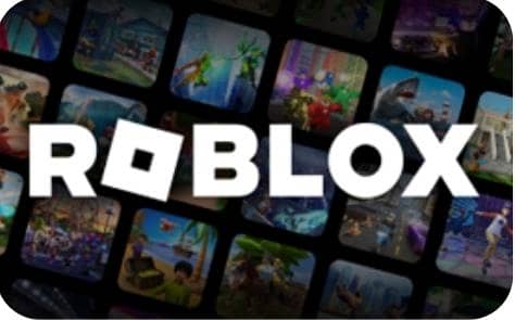 Robux---1050