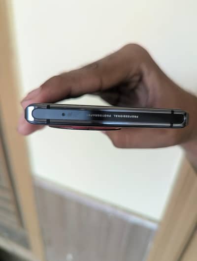 Vivo X90s