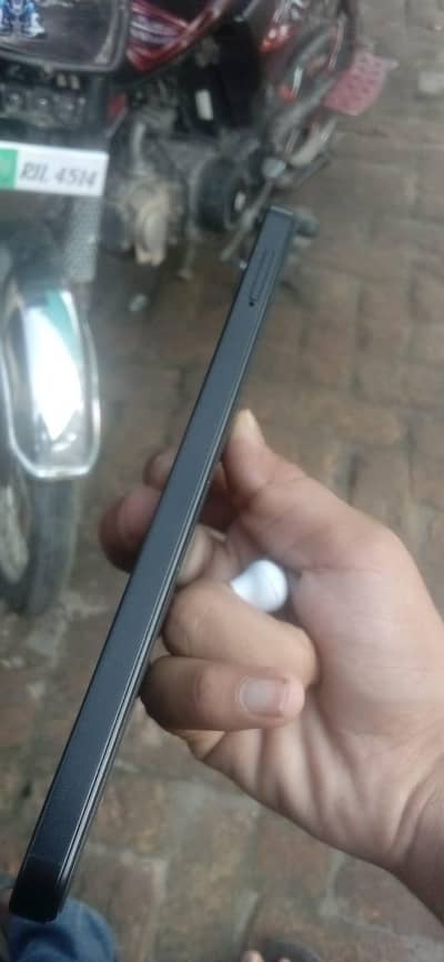 Xiaomi Redmi A5