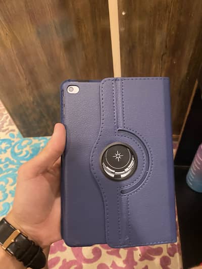 iPad Mini 5 64Gb