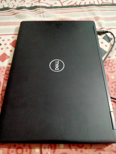Dell precision 3530|10/10 condition|