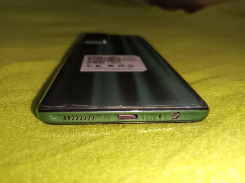Infinix Note 11 Pro. urgent Sale 7