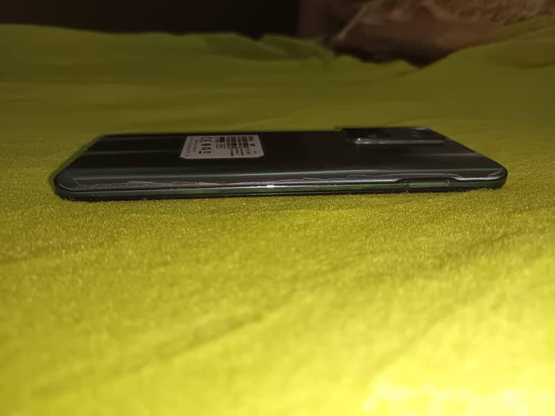 Infinix Note 11 Pro. urgent Sale 8