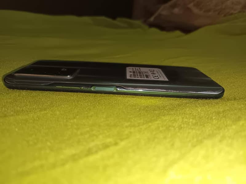 Infinix Note 11 Pro. urgent Sale 10
