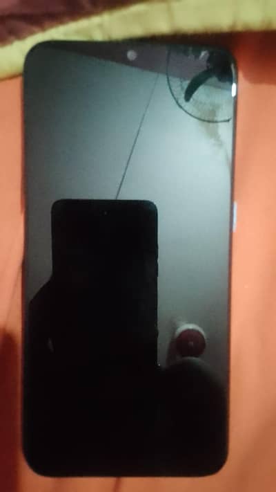 oppo A5s for sell