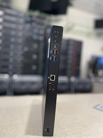 gigabyte tiny pc with 1050ti graphic card