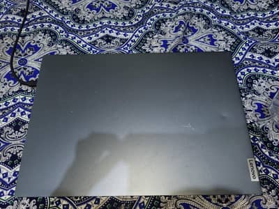 lenovo idea pad slim 7 pro