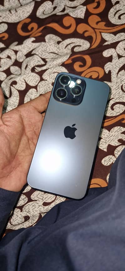 2 mobile han Apple iPhone 15Max 512 gb or 256 gb