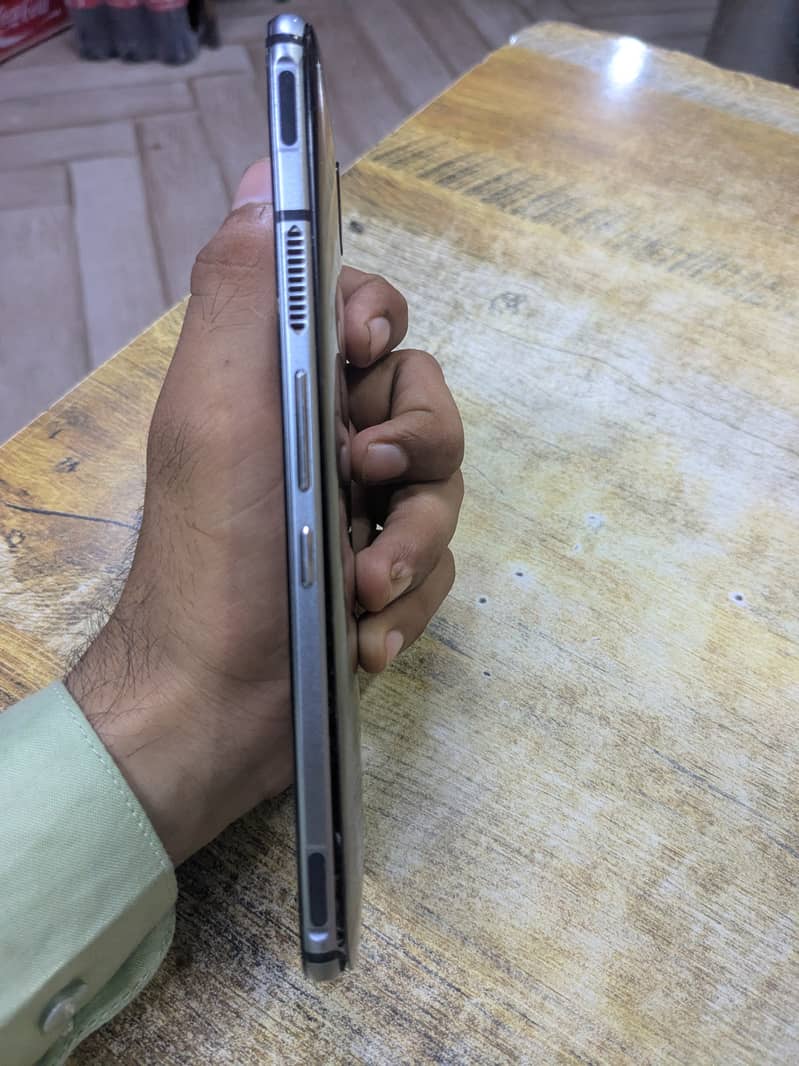 Red magic 5s 4