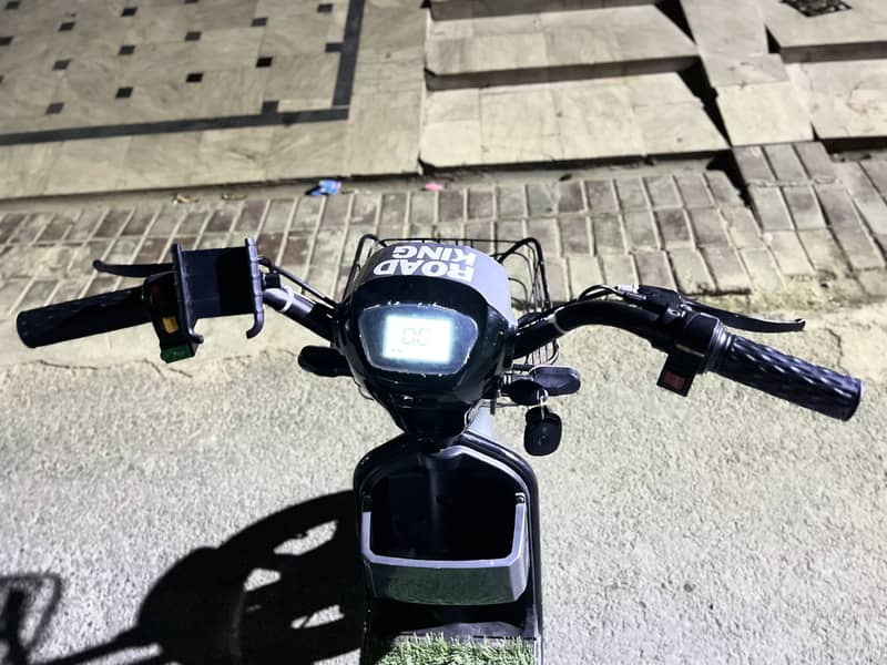 Scooter 5