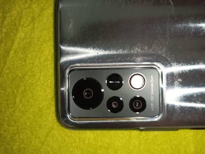 Infinix Note 11 Pro. urgent Sale