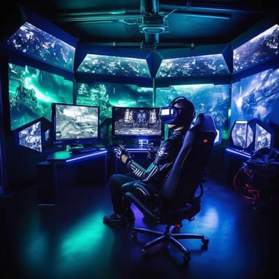 Admin Required