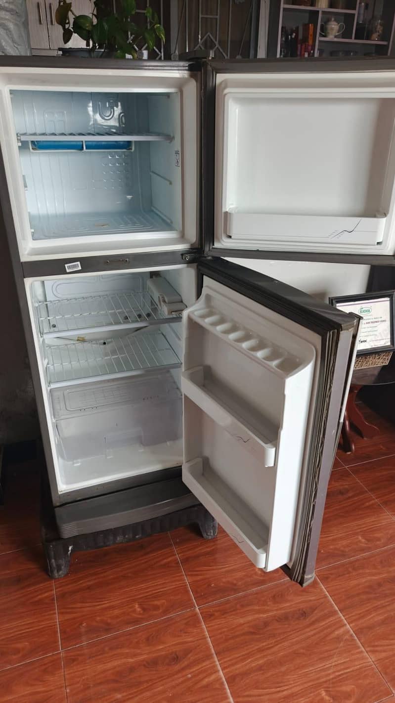 Dawlance New Condition 1