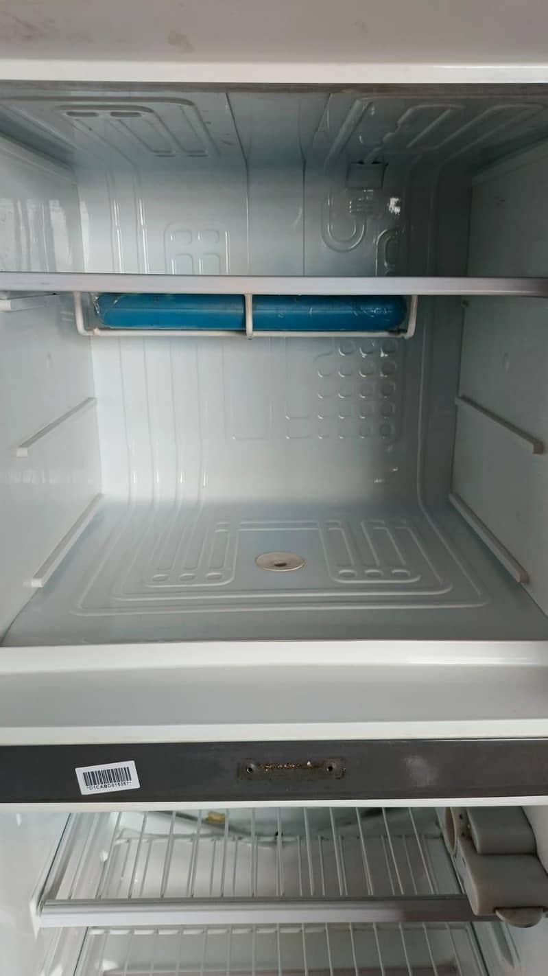 Dawlance New Condition 5