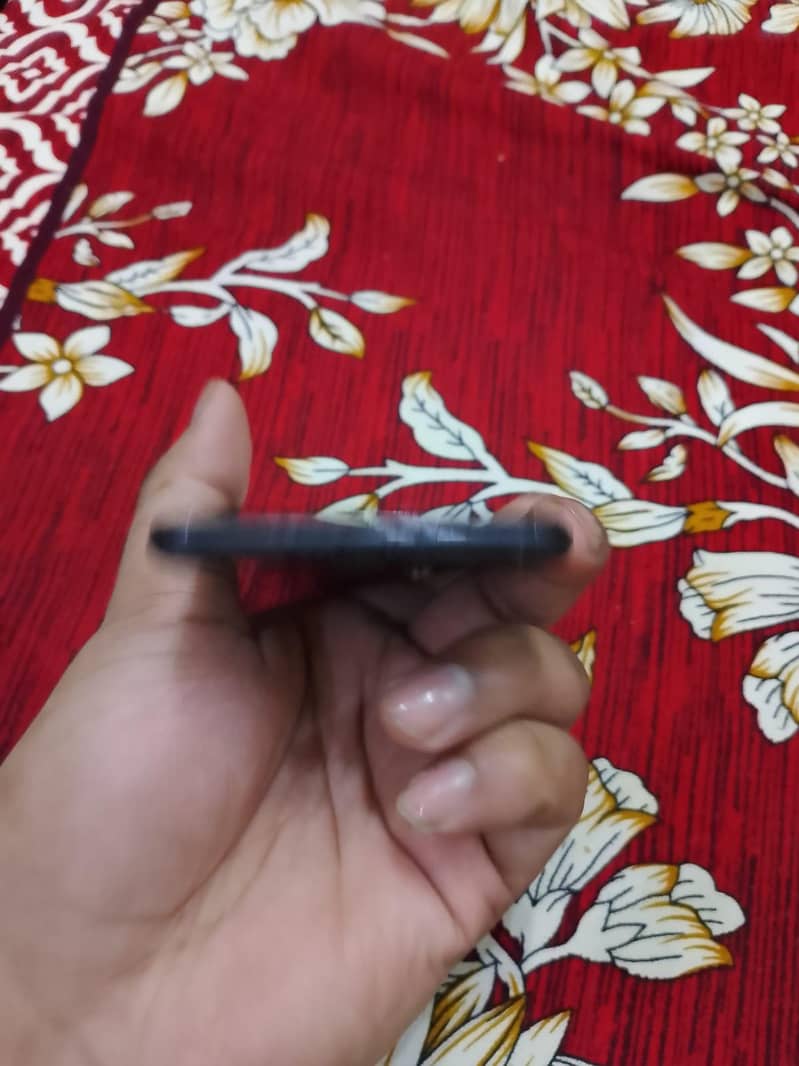Google Pixel 5 pta 5