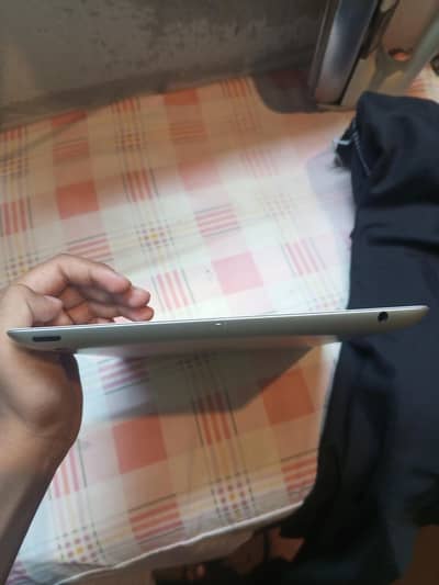 ipad gth4