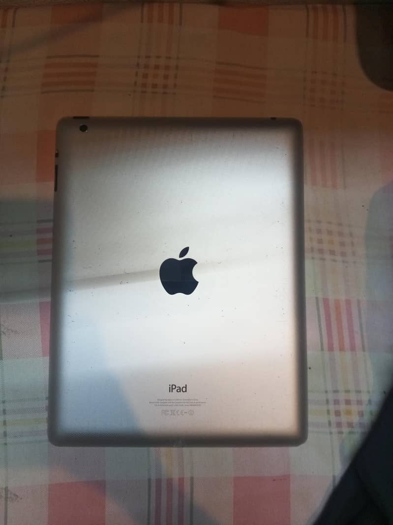 ipad gth4 1