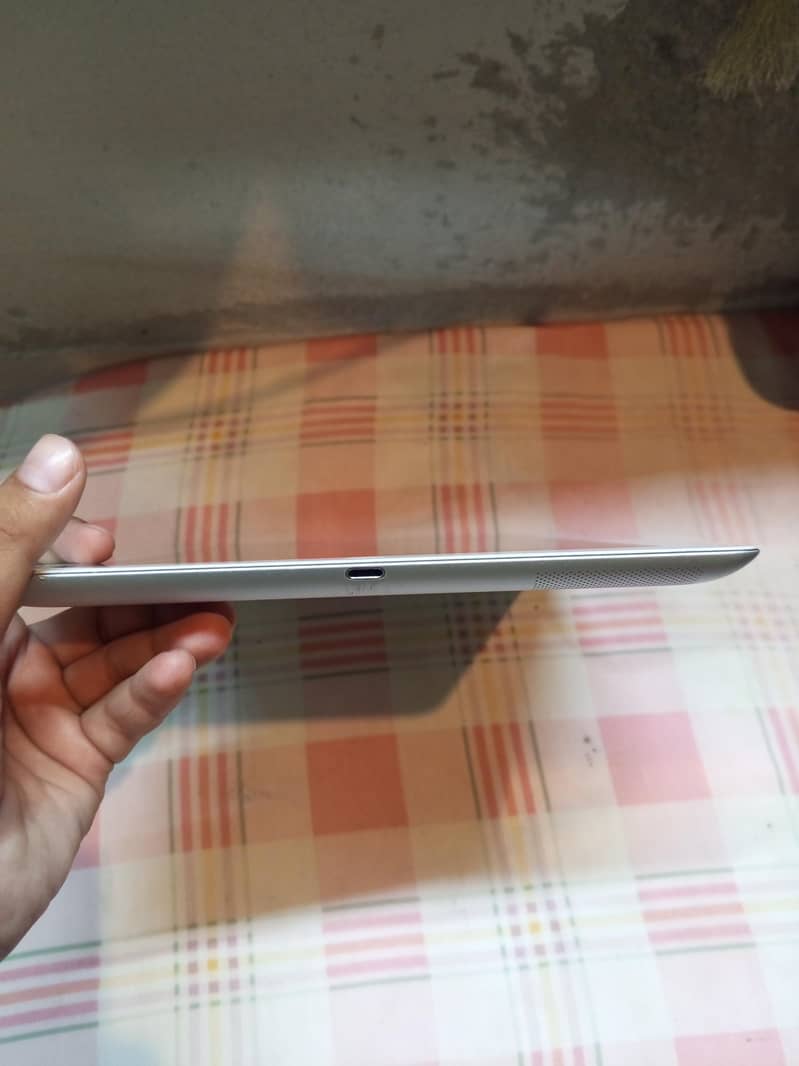 ipad gth4 2
