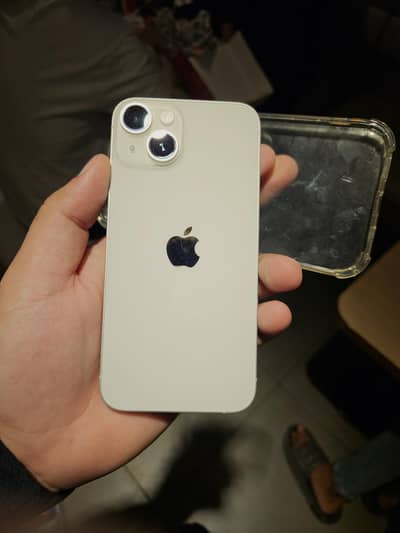 Iphone 14 128gb