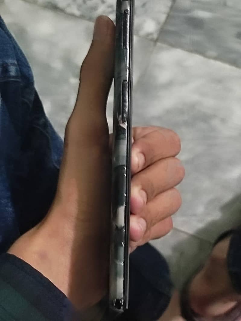 One Plus 6 7