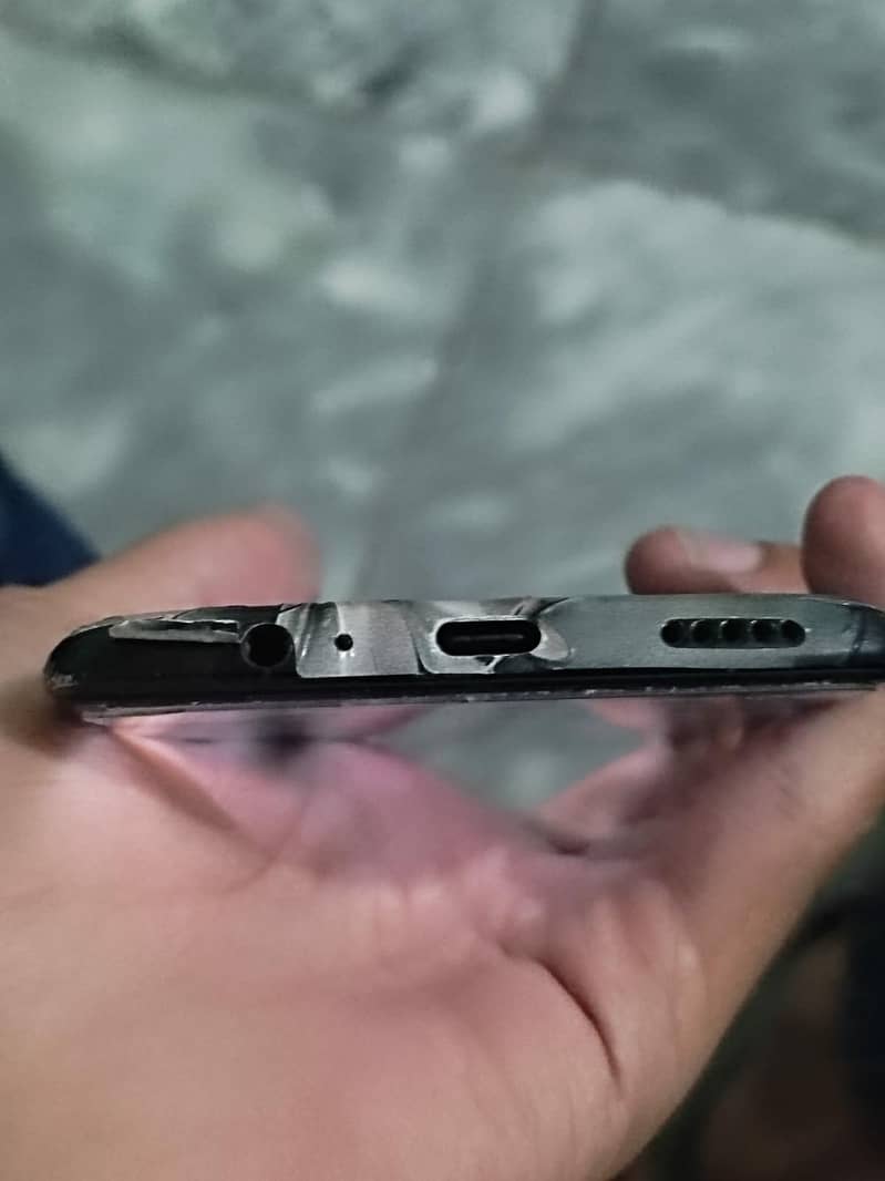 One Plus 6 16