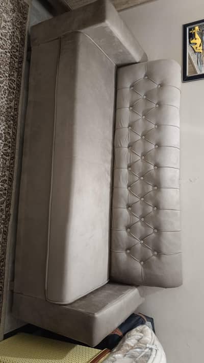 5 Seater Sofa for sale