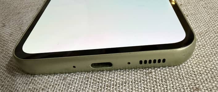 Samsung Mobile A34 5G