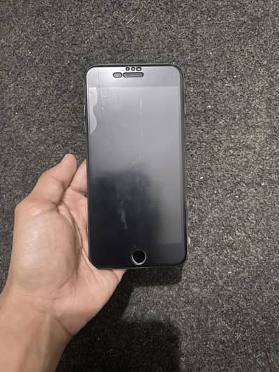 Apple iPhone 7 Plus