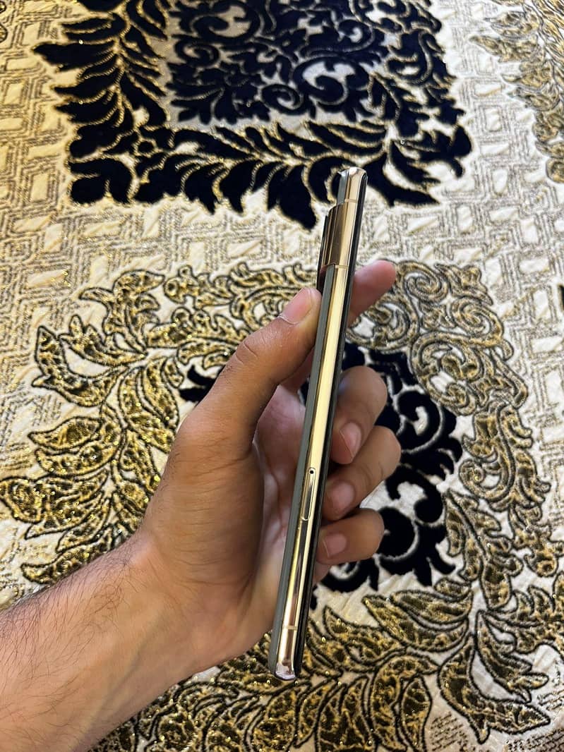 Google Pixel 7 Pro 2