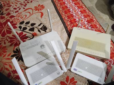 sell Karni hai on hai sub 1 pic 4000 ka hai