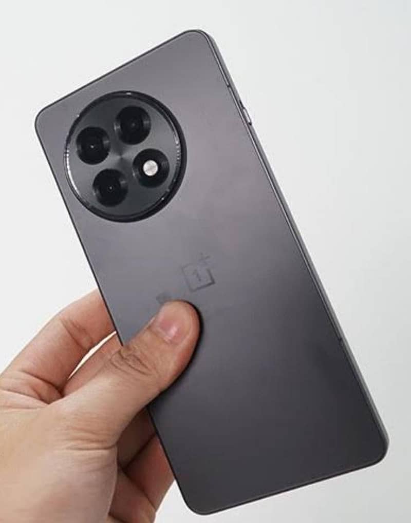 One Plus Ace 5 1