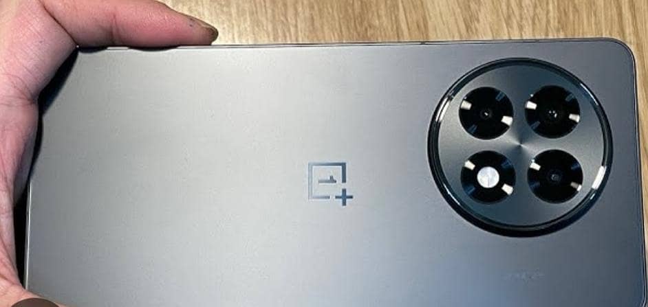 One Plus Ace 5 2