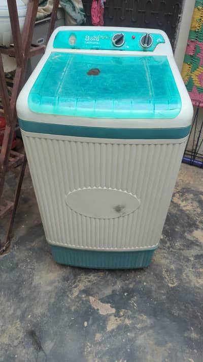 washing Machine for sale