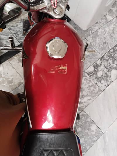 bilku ok hn 03338445176
