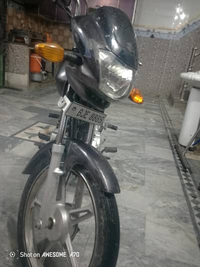 urgent sale serious person please contact 03008900252