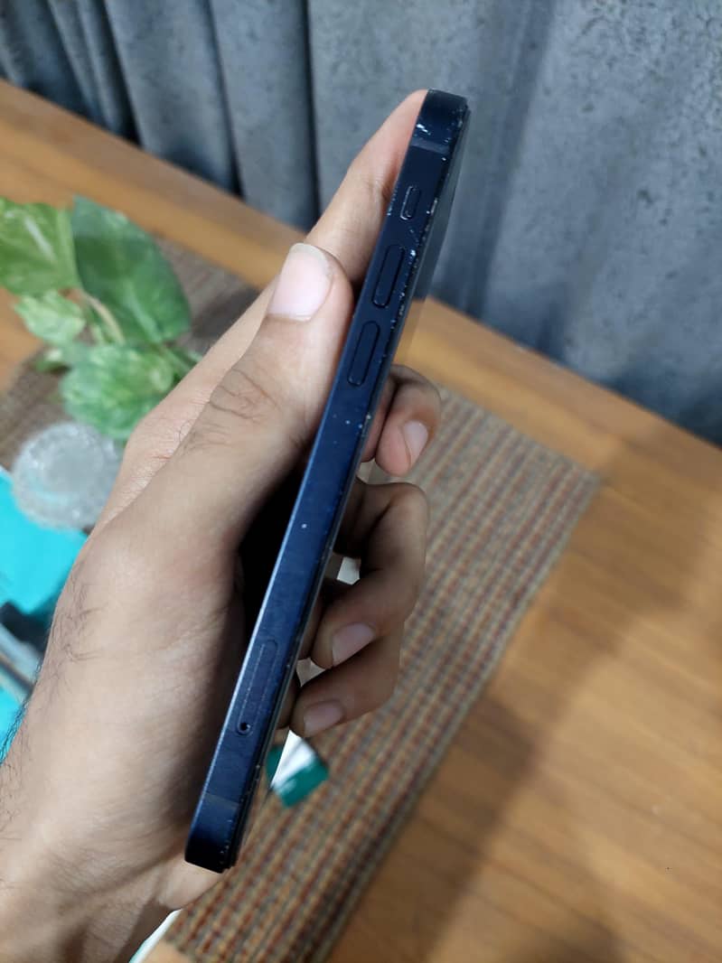 Apple iPhone 12 0