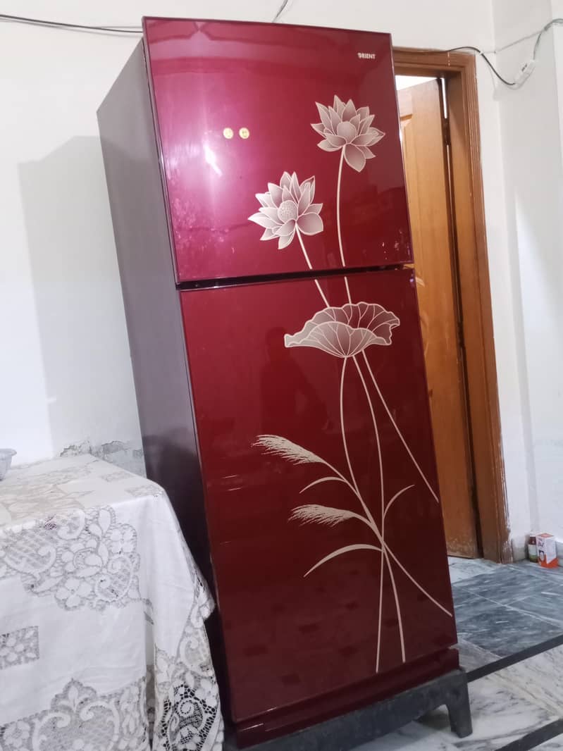 75000 0
