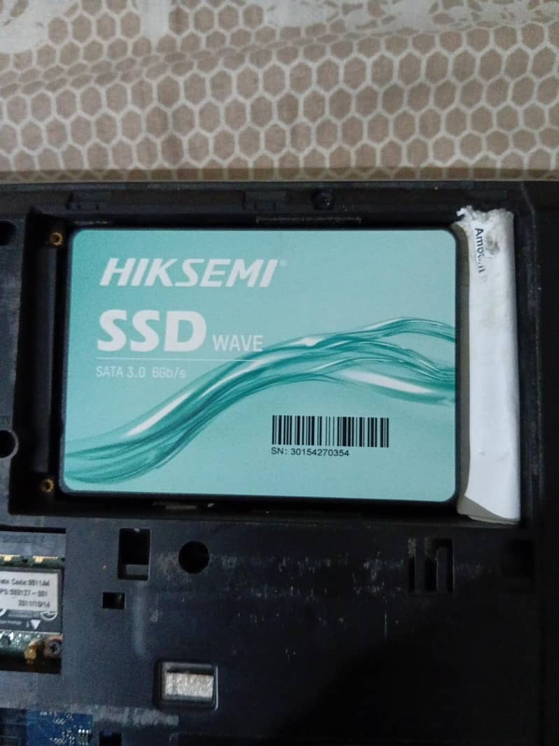 4530S 5