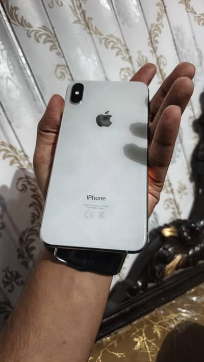 Apple iPhone XS Max