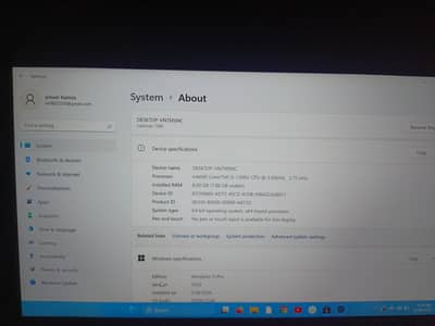 dell latitude 7280