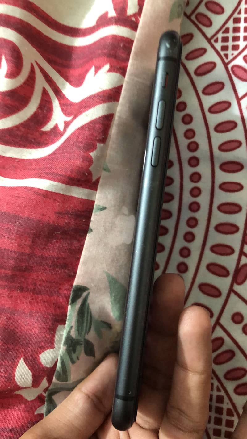Apple iPhone 11 2