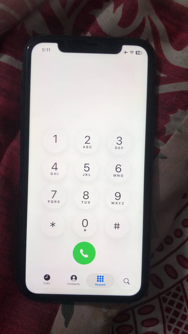 Apple iPhone 11 4