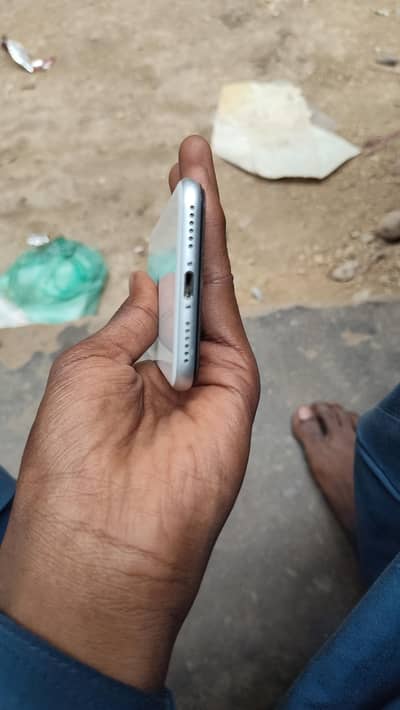 iPhone se2