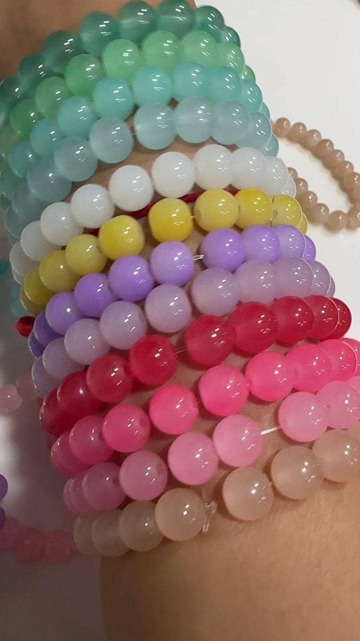 20 BRACELET 2