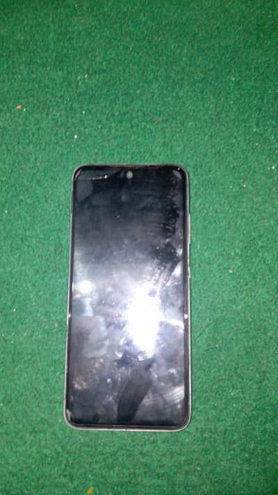 Xiaomi Redmi 10