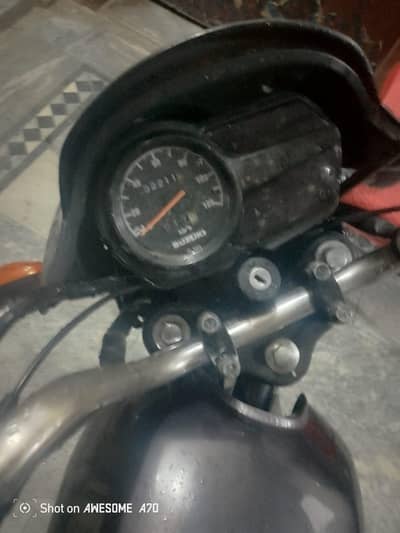 bike okay ha