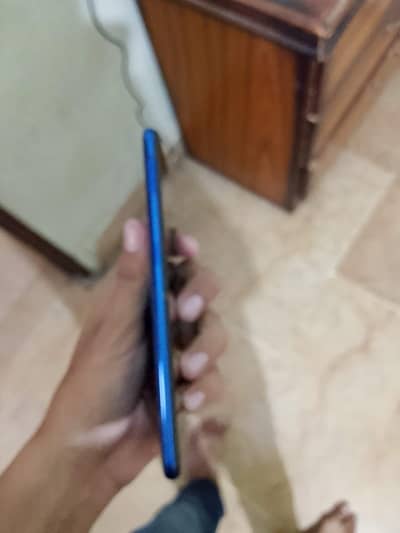 Vivo 1818