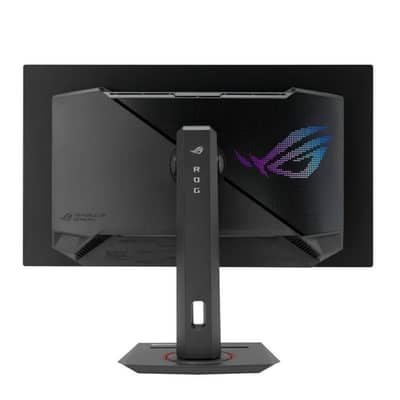 ASUS ROG Strix OLED XG27UCDMG — Brand New / Pin Pack