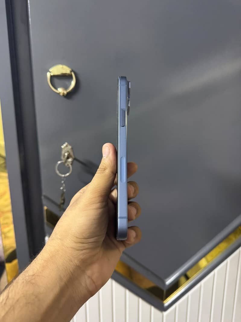 Apple iPhone 14 plus 2